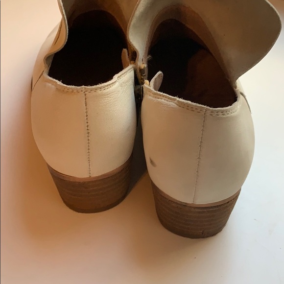 Sechelles - Picture 7 of 8